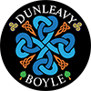 Dunleavy Boyle Academy of Irish Dance